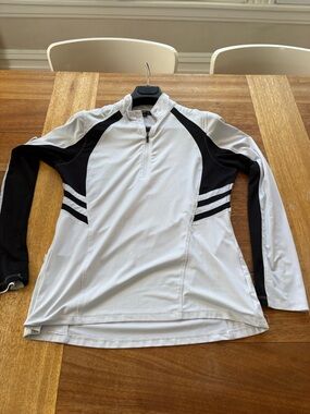 Kerrits equestrian sun shirt